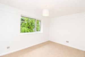 Bedroom One- click for photo gallery